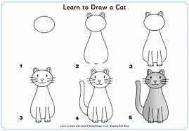 Pin On Cartoon Drawing