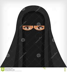 We did not find results for: Schone Moslemische Frau Im Schwarzen Niqab Vektor Abbildung Illustration Von Ostlich Kultur 71498956