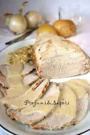 We did not find results for: L Arrosto Della Domenica Arista Di Maiale Al Latte Con Cipolle Stefania Profumi E Sapori