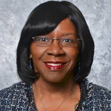 Chicken Salad Chick presented a $1,627 check to RIFA to help fight hunger  in our community! These funds were part of Chicken Salad Chick's annual  Giving Cards initiative. Customers were given the