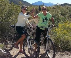 Sheralyn Ilg Obituary (1942