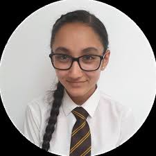 DIGITAL FINAL PROGRAMME TUESDAY 22 JUNE MEET TONIGHT'S SPEAKERS MEET  TONIGHT'S JUDGES