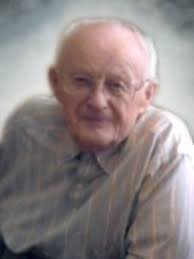 Obituary information for Josef Ernst SCHMIDT