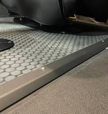 Image result for Carbon Black 2007 Sprinter