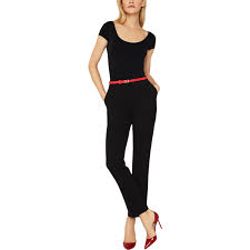 Check spelling or type a new query. Bcbg Tarik Womens Knit Straight Leg Dress Pants