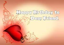 These messages range from sincere to funny, so you can find the perfect birthday wish for your bestie. 100 Funny Birthday Wishes For Friend Or Best Friends Tailpic