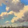Profile Picture of Donald Hildreth Fine Art - FASO (@faso.com) on Google
