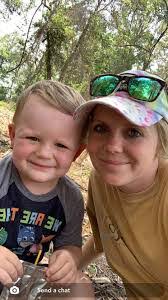 Aaron Boykin's Instagram, Twitter & Facebook