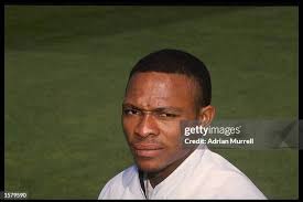 95 Arthurton Stock Photos, High-Res Pictures, and Images