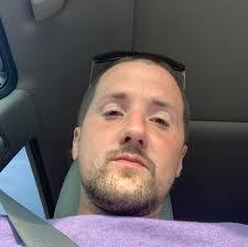 Dashawn Bryant's Instagram, Twitter & Facebook