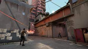 First teased under the codename project a in october 2019, the game began a closed beta period with limited access on april 7, 2020, followed by an official release on june 2, 2020. Valorant Riot S New Free To Play Hardcore Fps Will Launch Summer 2020 Pc Gamer