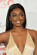 Power Book III: Raising Kanan (TV Series 2021– )