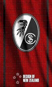 Der sc freiburg gilt als typischer ausbildungsverein und ist für seine freiburger fußballschule (ffs) bekannt. Wallpaper Sc Freiburg Freiburg Sc Freiburg Freiburg Im Breisgau
