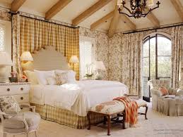 234 paint color schemes interior decorating ideas. French Interior Design Style Overview Small Design Ideas