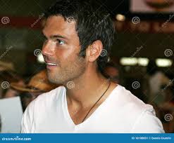 Chuck Wicks Stock Photos