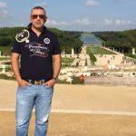 Efrain Ceballos (@efraceballos) • Threads, Say more