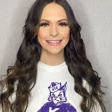 Kayla Eubanks (kaylaaeubanks2)