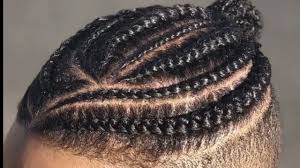 We did not find results for: Idee De Coiffures Tresses Tendance Homme 2021 Men Cornrows 2021 Youtube