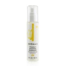 All beauty, all the time—for everyone. Derma E å°ç£é 2