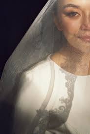 Orange County California Wedding Photographer