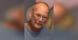 Obituary information for Thomas Joseph King