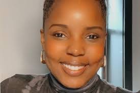 Jacquelyn Spivey's Instagram, Twitter & Facebook