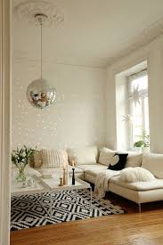 Living Room Livingroom Hay Tray Ikea Soderhamn Disco Disco Ball Lounge A Disco Living Li Living Room Carpet Living Room Inspiration Home Decor