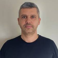 Hey algorithm! I want to connect with people who are passionate about: 🌱  Healing past traumas and stepping into their Purpose. 🧘🏽‍♂️ Connecting  with Divine Alignment with God and nature. 💡 Exploring