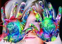 سماع صوت الأدان في المنام الفتاة العزباء / تفسير س. ØªÙØ³ÙŠØ± Ø³Ù…Ø§Ø¹ Ø§Ù„Ø§Ø°Ø§Ù† ÙÙŠ Ø§Ù„Ù…Ù†Ø§Ù… Ù„Ù„Ø§Ù…Ø§Ù… Ø§Ù„ØµØ§Ø¯Ù‚ 2019