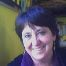 Bob Jenson, 1347 Broadway, El Cajon, CA 92021, US