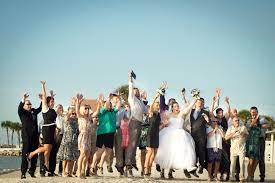 Maybe you would like to learn more about one of these? Tampa Wedding Photographer Tampa Photographer St Pete Wedding Photographer