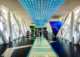 اسعار تذاكر برواز دبي مع المواصلات