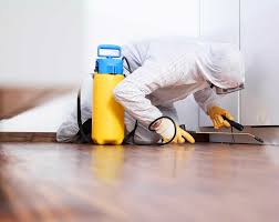 That being said, we would also advise any and all wanting to do their own pest control to proceed. Pest Control Service Why You Should Hire Thistlesrestaurant