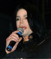 Cartas para Michael: A festa ''30 Anos de Magia'' em 2002