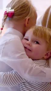 After almost 10 years of filming for The Mummy diaries and  @familydiariesofficial We can officially announce our journey has come to  an end ❤️🥹 And what a journey it has been !! From giving birth, ...