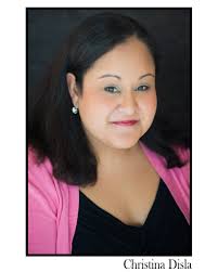 New play features diverse minority characters