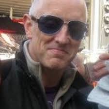 Stream Tony Ames Souter music