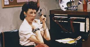 On this day in 1968, Rowan and Martin's Laugh in premiered on NBC! It was  an instant hit being a place where comedy shines having a top tier cast  along with great