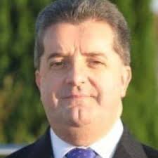 NI: Criminal justice agencies to meet prison bosses over post-custody  deaths