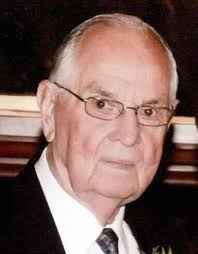 Donald William Sibal Obituary