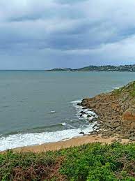 Find the travel option that best suits you. Lannion Cotes D Armor Beliebte Routen Alltrails