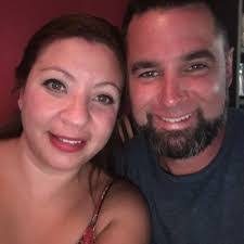 Brenda Rackley's Instagram, Twitter & Facebook