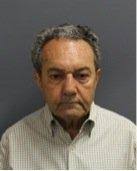 Elderly ex-cons ran $3 million sports-betting ring, are among 29 arrested,  Bergen prosecutor says (photos)