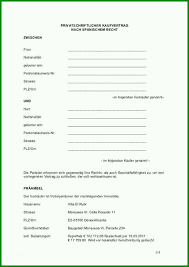 Zum einem durch mehrere eigentümer eines grundstücks und einen. Nutzungsvertrag Grundstuck Muster Kostenlos Kaufvertrag Grundstueck Muster Definition Rechtschreibung Synonyme Und Grammatik Von Grundstuck Auf Duden Online Nachschlagen Omaysee