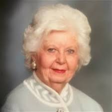 Loretta Combs Obituary