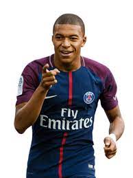 Jun 07, 2021 · a continuación, un repaso de los futbolistas destacados de cada seleccionado que jugará la copa américa 2021 a partir del domingo 13 de junio. Plantilla Del Psg 2019 2020 Y Analisis De Los Jugadores