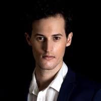 40+ "Samuel Woods" profiles