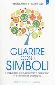 Image result for omeopatia logo marche simboli