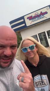 Rays Donuts Canton Georgia