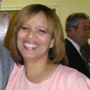 Holmes, Margaret and Poe by James Patterson